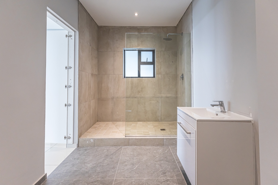 To Let 3 Bedroom Property for Rent in Camps Bay Western Cape